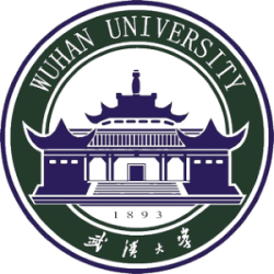 Wuhan University